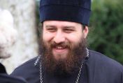 როგორ უნდა ვიმარხულოთ?
