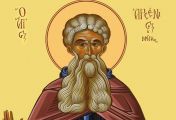 რომელი საქმე უფრო სათნოა შენთვის