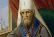 თვითდადგენილო მსაჯულებო საკუთარი წინამძღოლებისა, თქვენ ვერ იპოვით გამართლებას ჩვენს გასამართლებაში