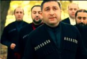 მამა სერაფიმეს და 