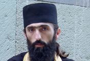 ქრისტე აღსდგა!