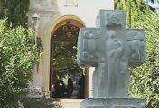 საქართველოს კათოლიკოს-პატრიარქმა ილია მეორემ ეკლესიის წინამძღვრებს სამი რეკომენდაცია მისცა
