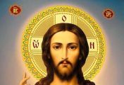 წმინდა გაბრიელ (ქიქოძე) ეპისკოპოსი - სიტყვა კვირიაკესა ზედა შემდგომად ნათლის-ღებისა, თქმული ქუთაისს, ჩყჲბ-სა წელსა