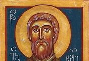 ღირსი იოსებ ხუცესი, მოხევე, საკვირველმოქმედი (+1763) - 07 (20) ოქტომბერი