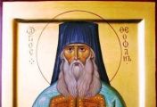 ანგარებიანი ადამიანი სიტყვას არ იტყვის, ნაბიჯს არ გადადგამს და მოძრაობას არ გააკეთებს ისე, რომ იქიდან რაიმე სარგებელი არ ნახოს