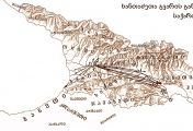 ვისი გორისა ხარ?