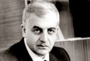 თვალთმაქცობად ქცეული რწმენა