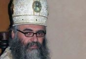 როდესაც ადამიანს გულში უფალი ჰყავს, არ შეუძლია, არ აღასრულოს ღვთის მცნებები და სიკეთე არ ქმნას