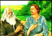 ნუთუ ფული ადამიანს ასე აფუჭებს?
