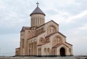 ინფორმაცია ღვთისმშობლის შობის დღესასწაულთან დაკავშირებით (17.09.2022)