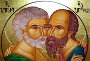  შევისწავლოთ ძველი ქართული ანბანი (34)