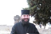 მღვდელი საკუთარ შეხედულებებს კი არ ასწავლის ხალხს, არამედ იმას, რაც ეკლესიამ, წმინდა მამებმა დაგვიტოვეს