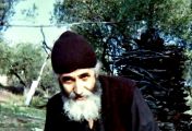 წიგნი, რომელიც ამ ჯიბეში გაქვს, კარგია და რაც შეიძლება ხშირად იკითხე