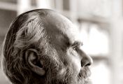 არა, ახლა შერიგებაზე ვსაუბრობთ...