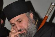 გორისა და ატენის მიტროპოლიტ ანდრიას მიმართვა ეპარქიის სამწყსოსადმი