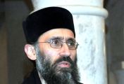 ჩვენი სულიერი სიმშვიდით მოვიპოვოთ ზეციური სასუფეველი