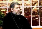 ეშმაკისეული მდგომარეობა მძაფრდება ქრისტიანულ სიწმინდეებთან მიახლებისას