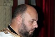 დაცემა