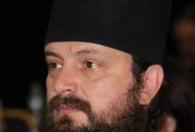 ვიცოცხლოთ სიყვარულისთვის - ეს ურთულესი გადაწყვეტილებაა და მისი შესრულება კიდევ უფრო რთულია