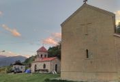 წელს, 14 მაისს, თამარობას სოფელ ვედრების მკვდრნი განსაკუთრებულად აღნიშნავენ