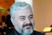 ადამიანის ღირსება და კრიმინალური ავტორიტეტები