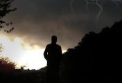 ვილოცოთ, რომ ჩვენს თაობაში გამოჩნდნენ კეთილი ადამიანები