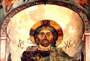  ქართული ოთხთავის სინოფსისი (20)