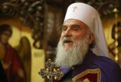 სერბეთის ეკლესია დიდ კრებაში მონაწილეობაზე უარს აცხადებს