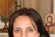 ვულოცავთ!!!