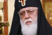2025 წლის სააღდგომო ეპისტოლე