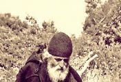 იმისათვის, რომ დღესასწაული განვიცადოთ, გონება ამ წმინდა დღეებზე ფიქრით უნდა დავტვირთოთ 