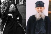 რწმენა მოუძლურებულია, ბოროტება ბევრია, ცოდვამ იმრავლა, წყვდიადი დიდია, სულიერი ცხოვრების ხელმძღვანელნი ცოტანი არიან