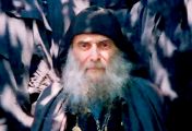 იმისთვის ხარ ამ ქვეყანაზე, რომ რაც შეიძლება მეტი სიკეთე აღასრულო