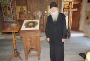 ვინც შეგნებულად სცოდავს, არ ესმის, რომ ღალატობს ღმერთს