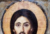 ცხოვრება განსაცდელია, მიზანი - განღმრთობა. განა არის რაიმე ისეთი, რომ ღირდეს მარადიული სიხარულის დაკარგვად?
