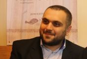  მხოლოდ აღდგომის დღესასწაულზე მორწმუნეთ მიეცეთ შესაძლებლობა თავისუფალი და დაურბკოლებელი გადაადგილებისა ტაძრებისაკენ