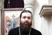 ვინც ბოლომდე გაჰყვება ქრისტეს გზას, ის ცათა სასუფეველს დაიმკვიდრებს
