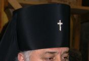 ასეთი შედეგის მიღწევა ღირსეული წინამძღვრის გარეშე შეუძლებელია