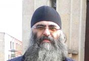 ერთი ნეტარებაც რომ აღასრულოს ადამიანმა, ფაქტობრივად ყველა აღასრულა