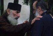 ჯაფით და ღვაწლით გათელილი 80 წელი!