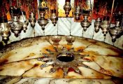 ქრისტეშობის თარიღთან დაკავშირებული ძველი და ახალი ცნობების ერთიანი ანალიზი