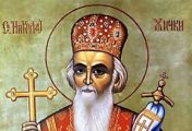 ვერც ერთი მატყუარა ვერ მიეახლება ღმერთს