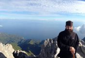 როგორ მოვიქცეთ მაშინ, თუკი რწმენის ცეცხლი ჩაგვიქრა? თუკი ლოცვისა და სინანულის სურვილიც აღარ გვაქვს?