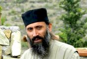 შეხვედრა მოძღვართან