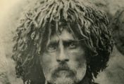 ვაჟა–ფშაველა - დიდი თამარი