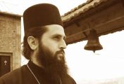 უნდა მივხვდეთ, რომ ღმერთია ყველაფერი, სულიერი სიმშვიდე და ჰარმონია მხოლოდ უფალშია